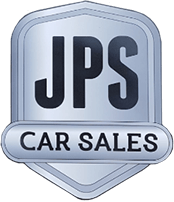 JPS Car Sales